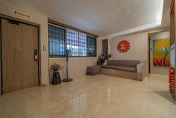 Blk 269 Bukit Batok East Avenue 4 (Bukit Batok), HDB 4 Rooms #579218611